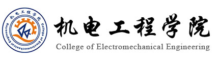 ​7790CNM必发新网站